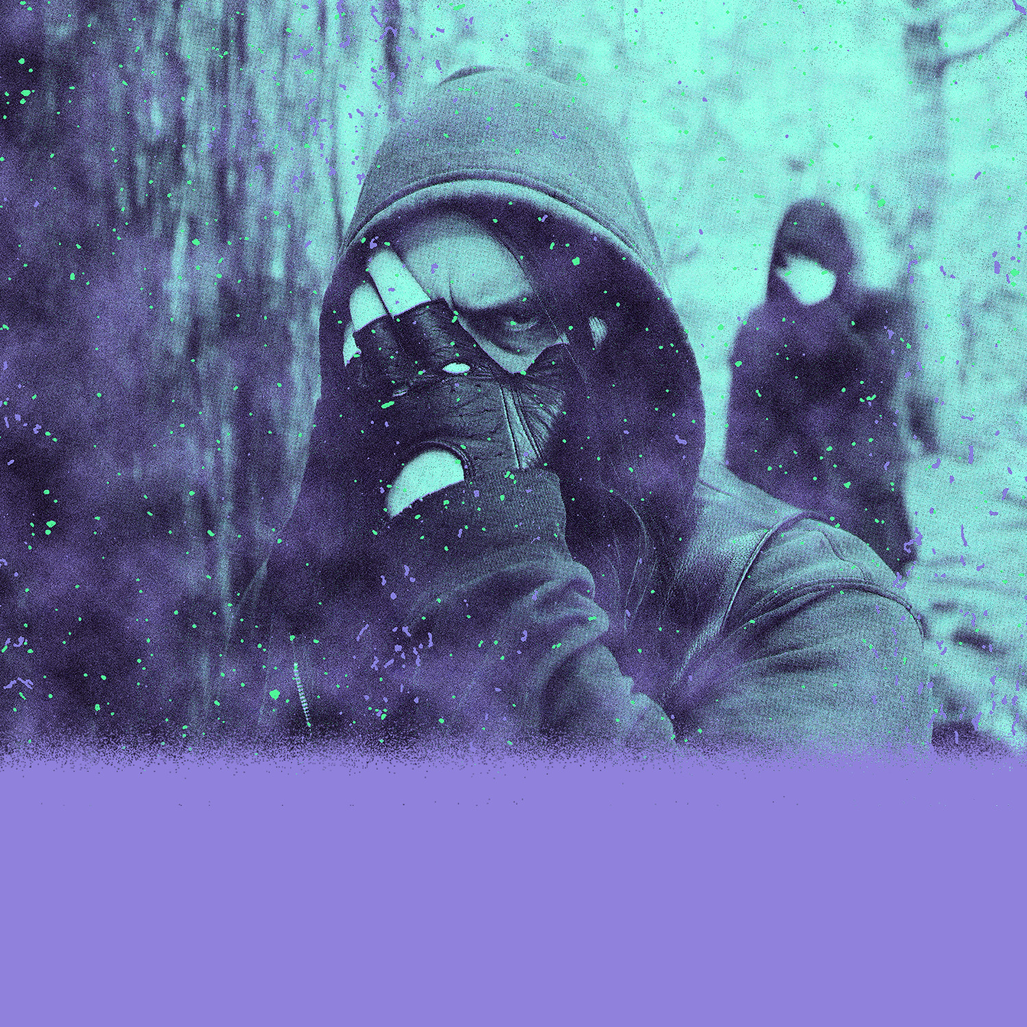 Musikalsk mangfoldighed i Albertslund: Fra fællessang til basmusik