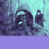 Musikalsk mangfoldighed i Albertslund: Fra fællessang til basmusik