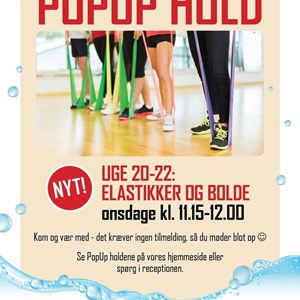 opslagsbillede