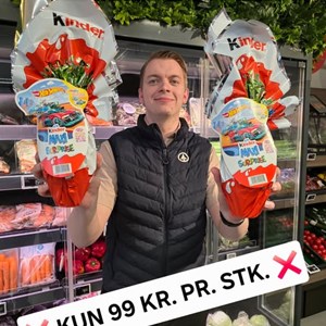Opslagsbillede