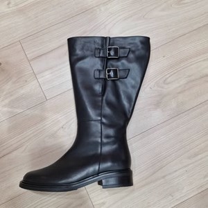 opslagsbillede