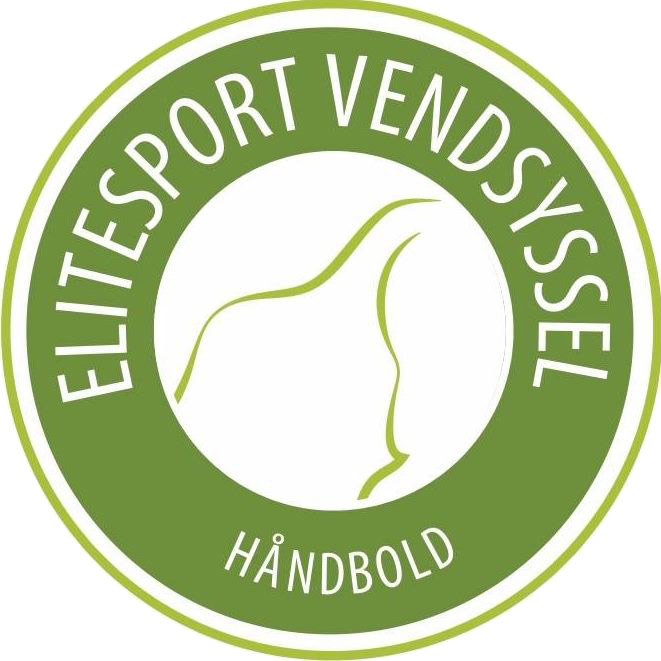 Elitesport Vendsyssel 2 fandt vejen til sejr