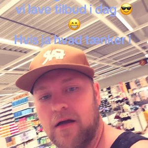 Opslagsbillede