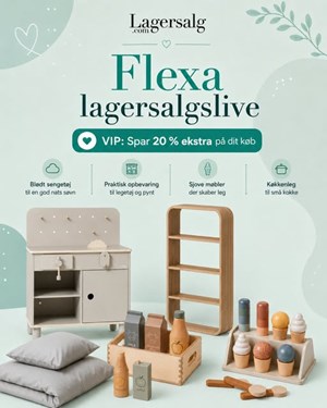 opslagsbillede