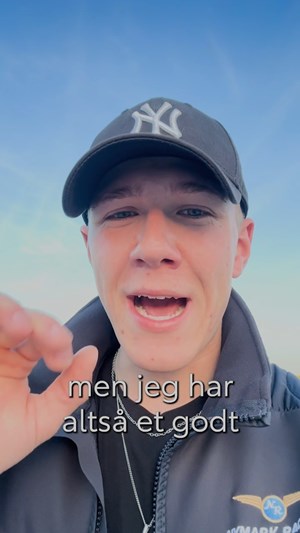 opslagsbillede