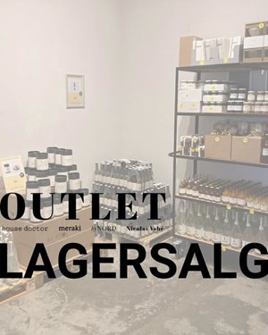 opslagsbillede