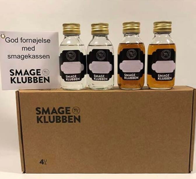 Hold dig ajour med dagens opdateringer fra Hinnerup