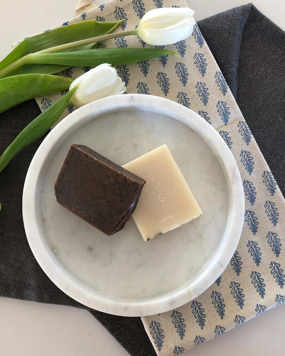 Det nyeste på Solbjergs opslagstavle