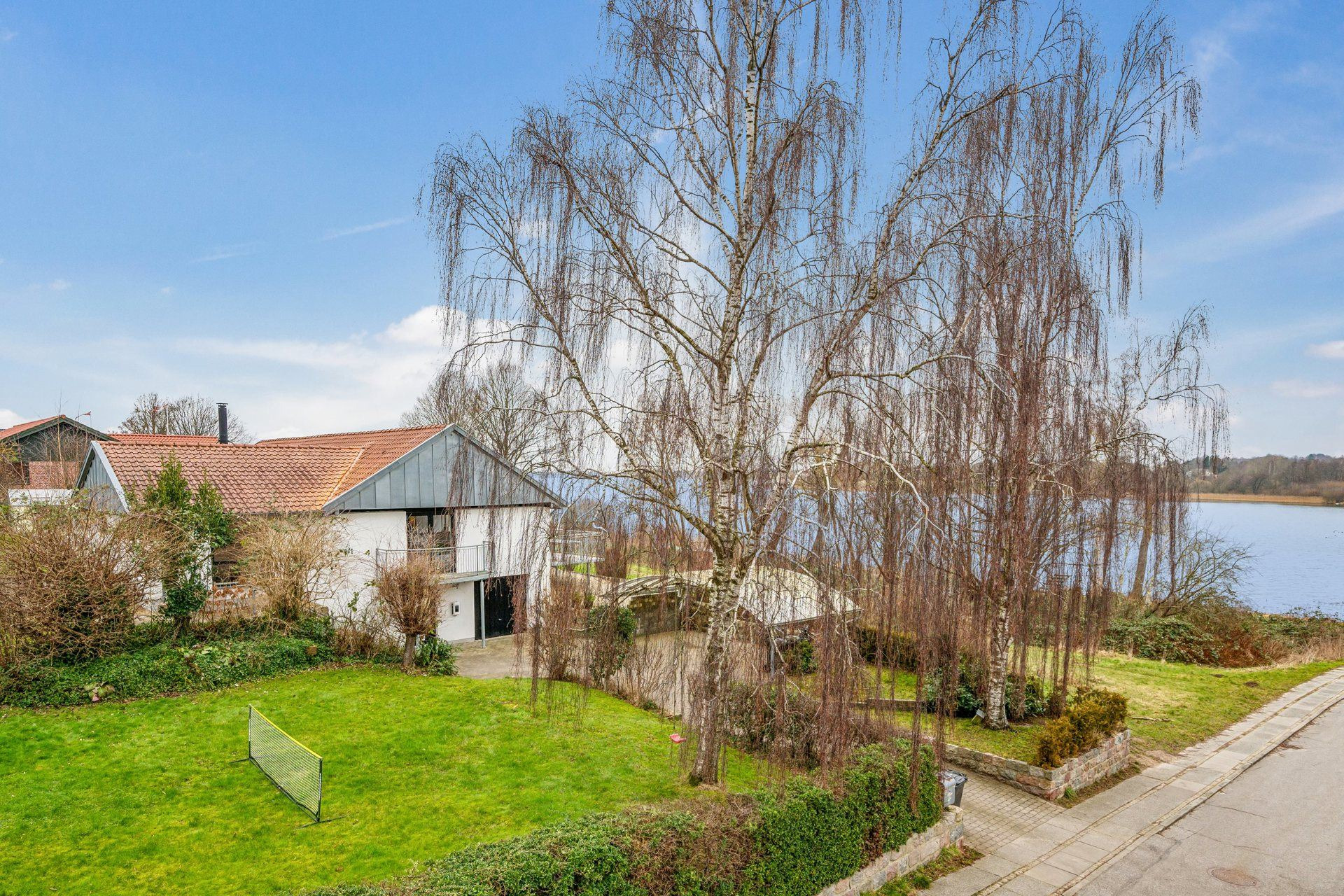 Er Vestervangsparken 47, Fastrup i Solbjerg drømmehjemmet? Se de dyreste boliger til salg nu for op til 5,295 mio. kroner