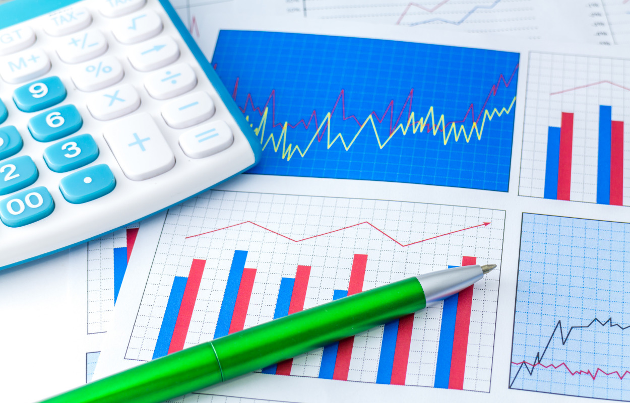 Godt styr på økonomien i Viborg Kommune