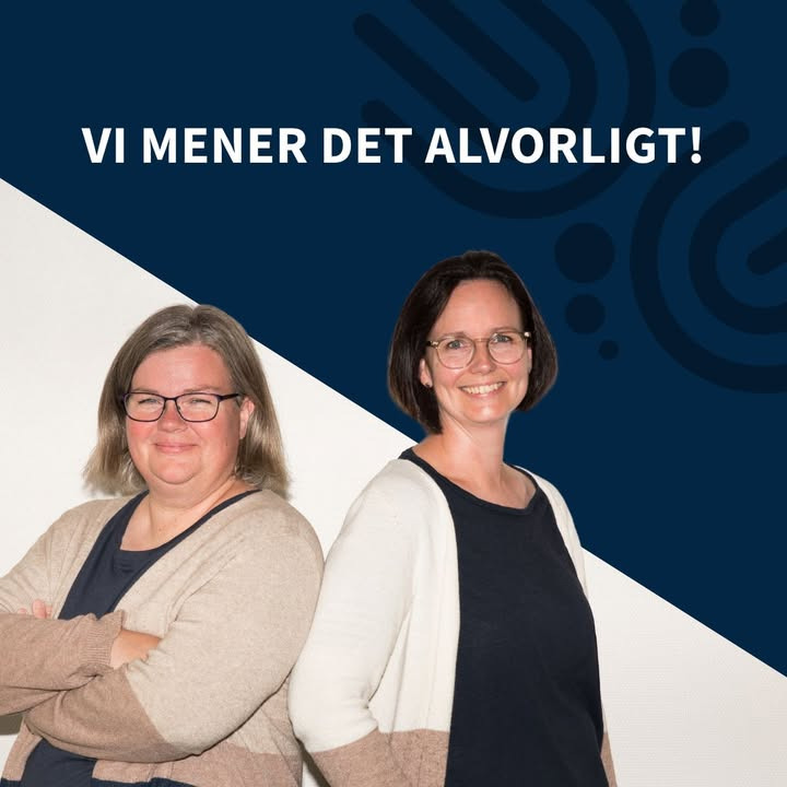 Ro & velvære understreger faglighed bag kranio sakral terapi