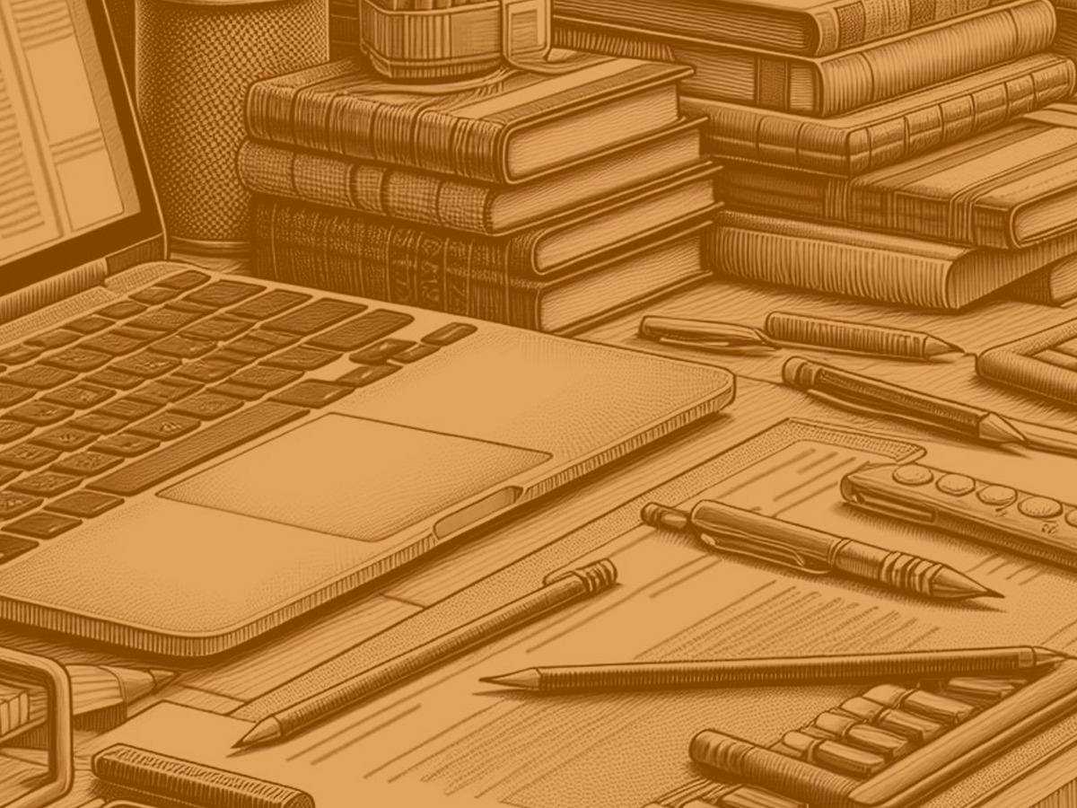 Lektiecafé for børn på Medborgercentret Nordens Plads