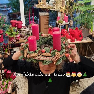 Opslagsbillede