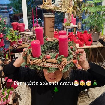 Opslagsbillede