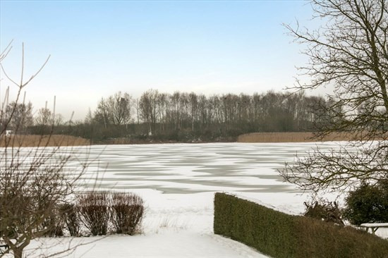 Gammel Køge Landevej 723B og 2 andre boliger er kommet til salg denne uge i Brøndby Strand - se boligerne her.