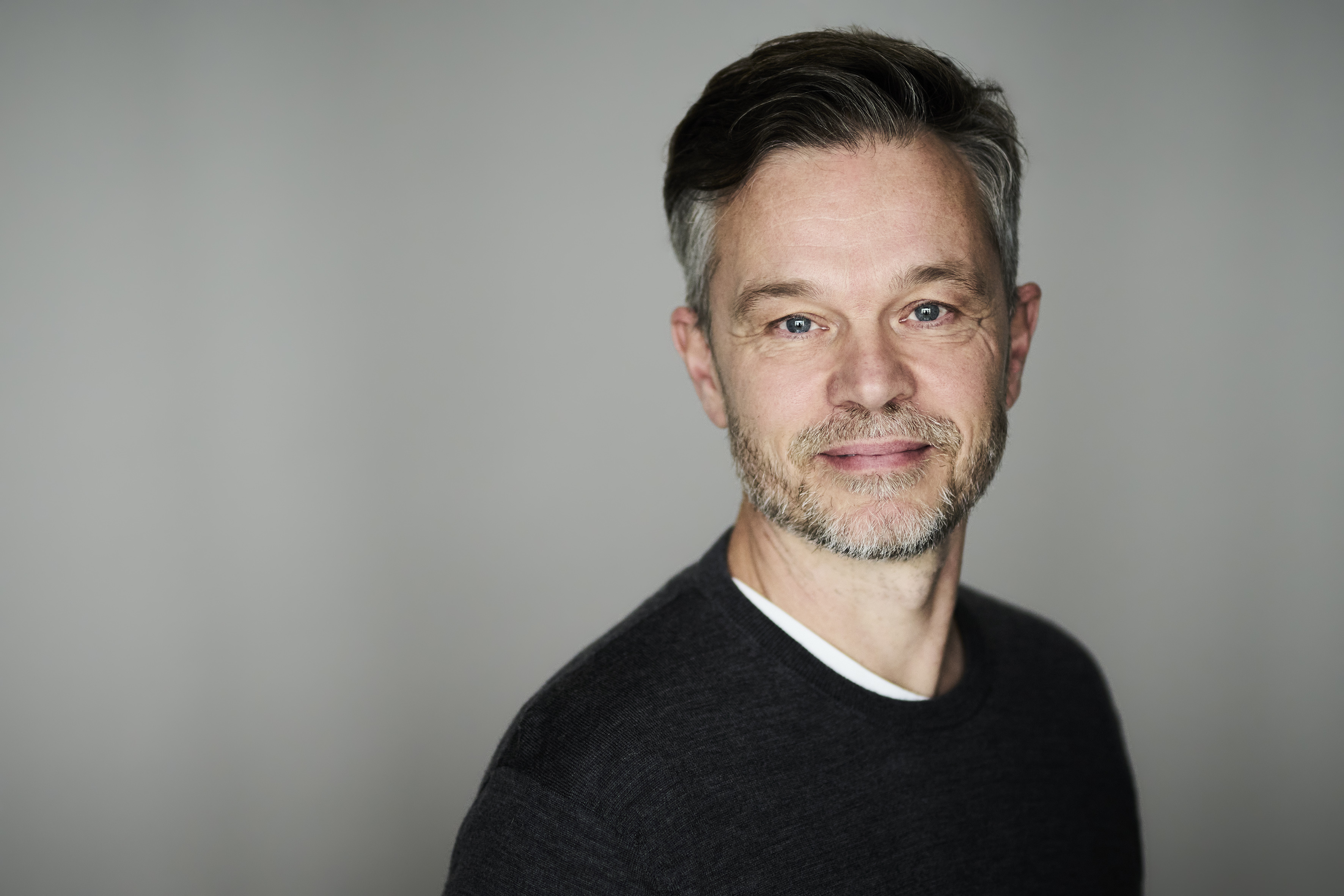 Inspirerende samtaler og musikalske oplevelser i Svendborg