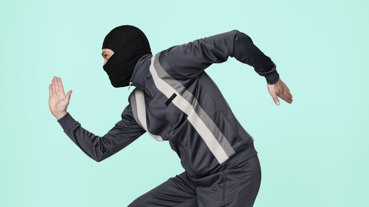 Pattesutter indtager Flying Hirsch i Frederikshavn