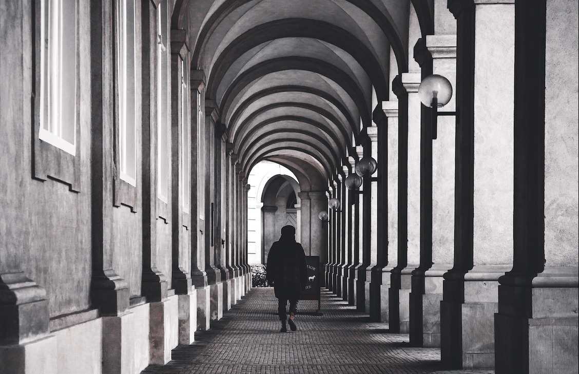 Slut for Støjberg: Smidt ud af Folketinget