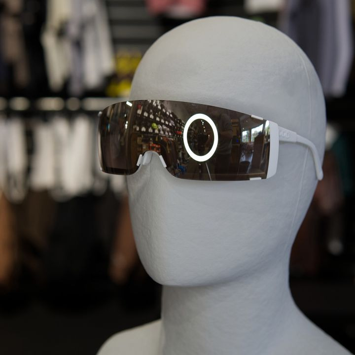 Bings BikeStore ApS: Stort udsalg med rabatter op til 80% fra 31. oktober til 3. november i Højbjerg