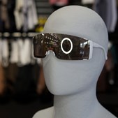 Bings BikeStore ApS: Stort udsalg med rabatter op til 80% fra 31. oktober til 3. november i Højbjerg