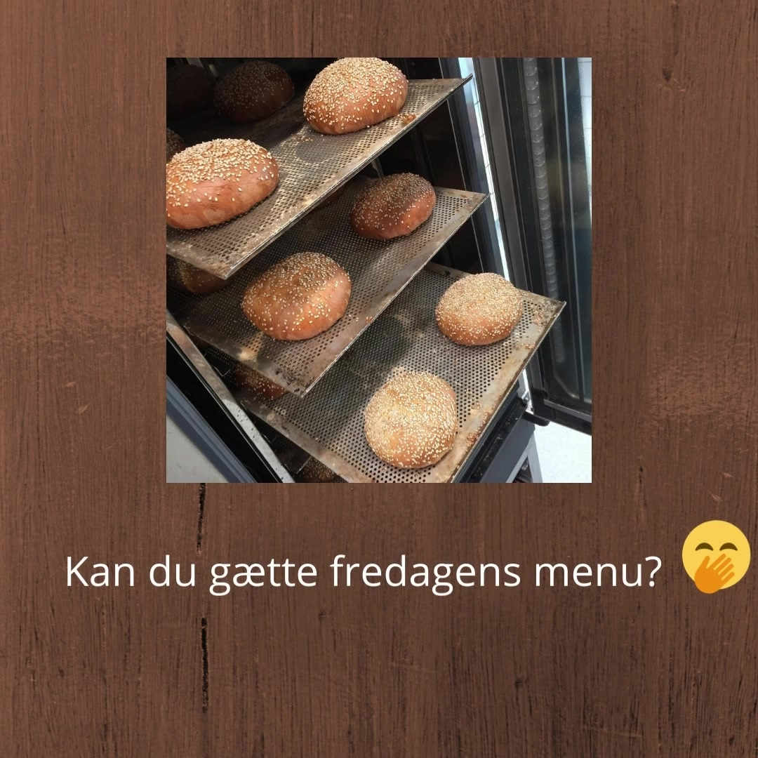 Hold dig ajour med dagens opdateringer fra Silkeborg