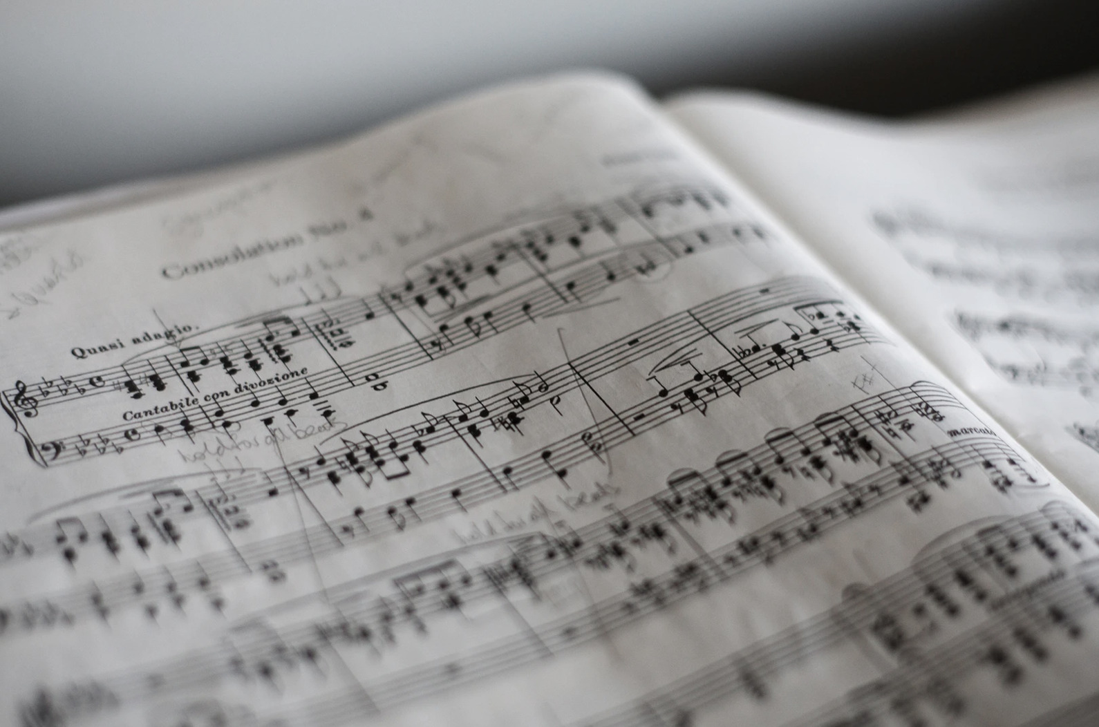 Plads til hele 500 gæster ved koncert foran Roskilde Kloster