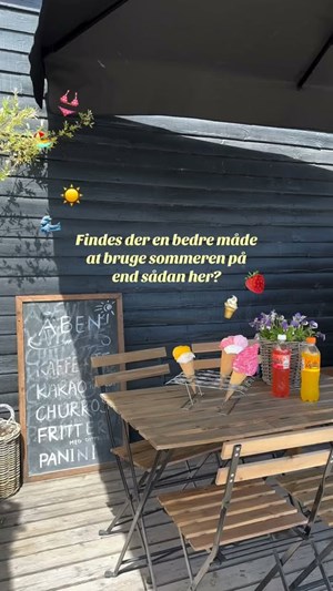 opslagsbillede