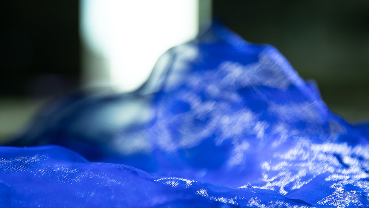 Kreativ søndag i Brønshøj: Bevægelse, natur og fantasi for børn