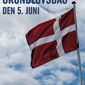 Opslagsbillede