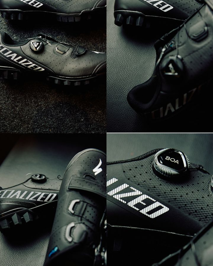 Opdatér dig her: Det nyeste fra Højbjerg