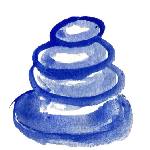 En Glad Krop fremhæver mindfulness til stressreduktion i nyt forløb for kvinder