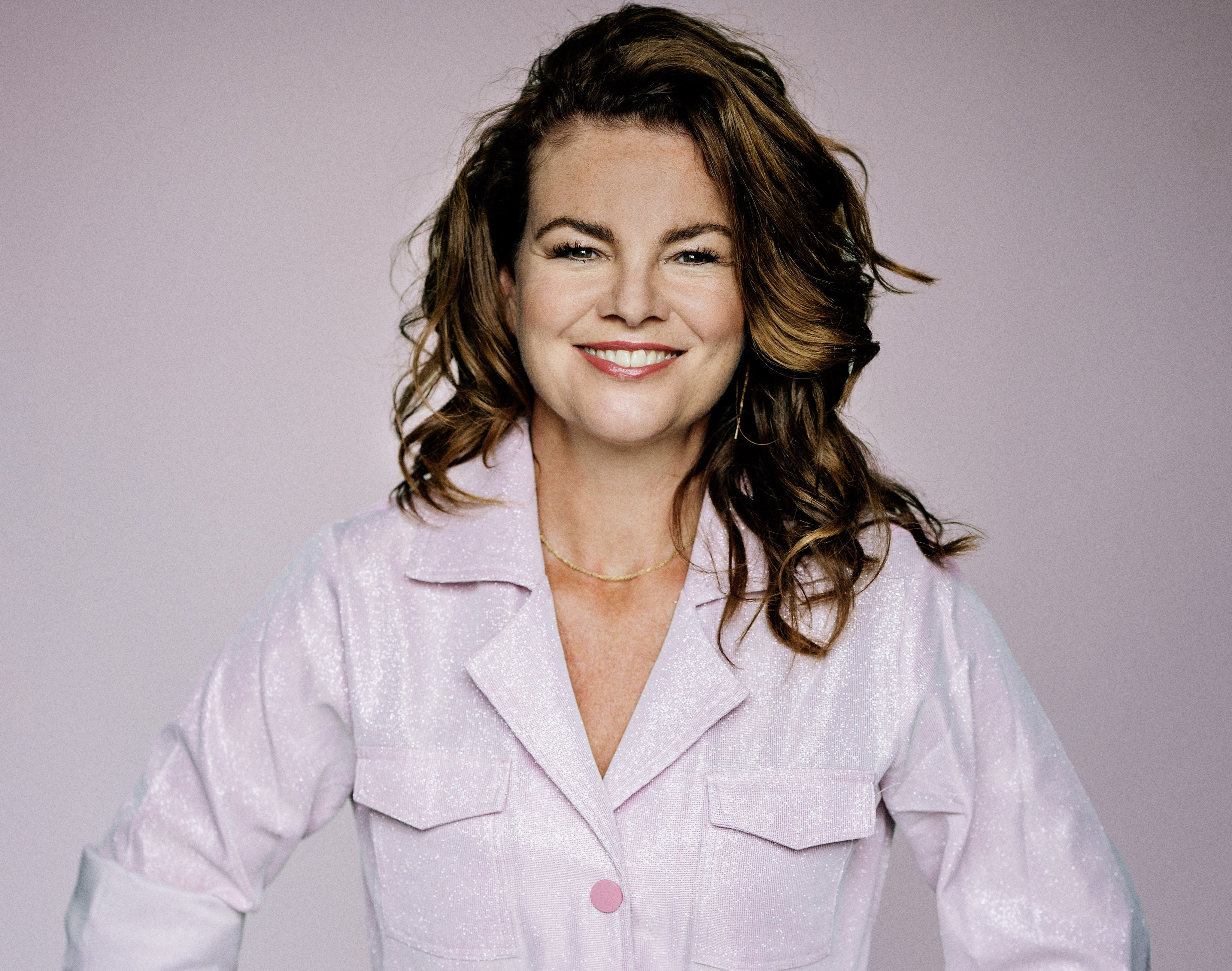 Oplev inspirerende foredrag i Bibliografen i Bagsværd