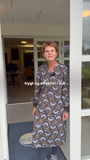 opslagsbillede