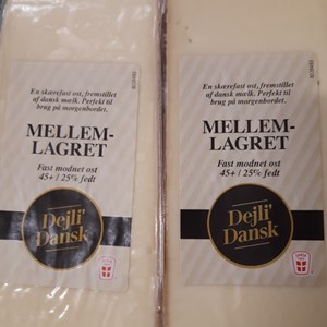 Opslagsbillede