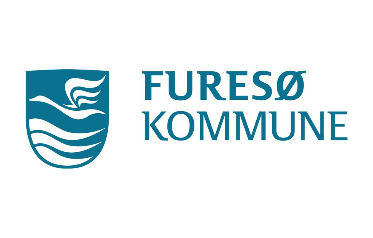 Furesø Kommune inviterer til Erindringsbio for mennesker med demens og deres pårørende