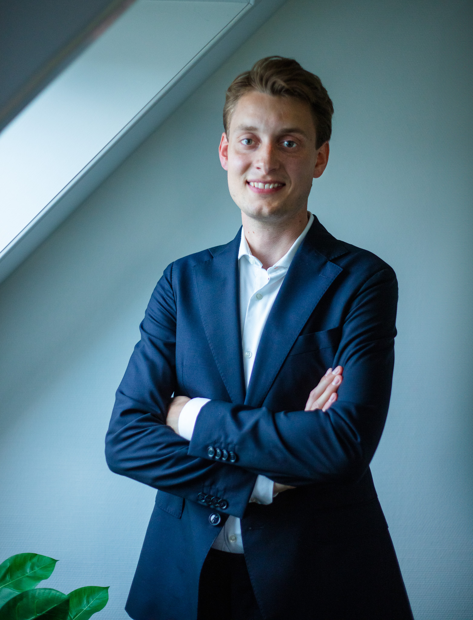 Gratis retshjælp på Kirstinelund