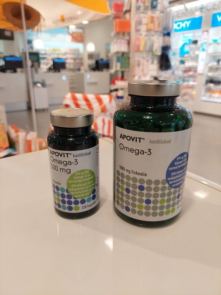 Hold dig ajour med dagens opdateringer fra Herning