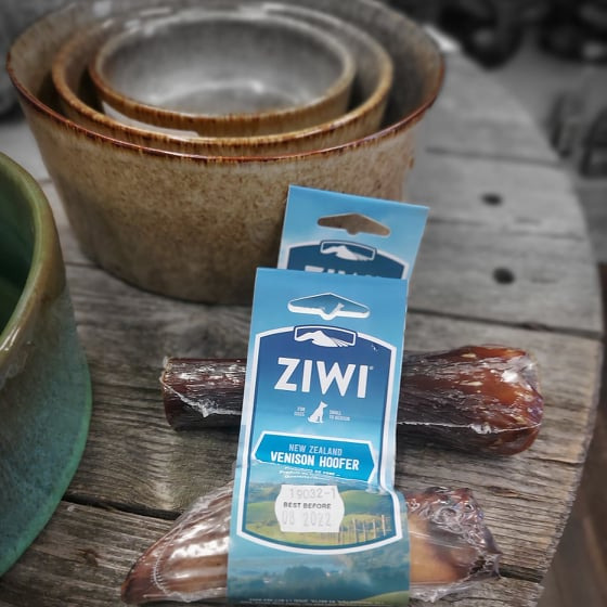 Nyt på opslagstavlen i Randers