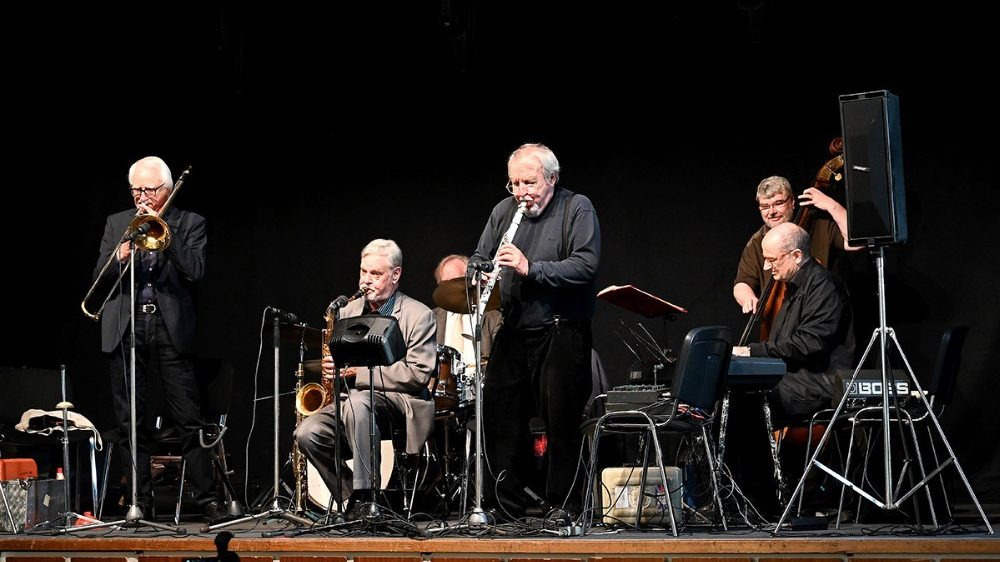 Hold dig ajour med dagens opdateringer fra Horsens