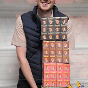 Opslagsbillede