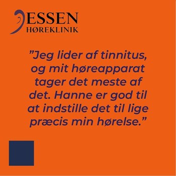 Opslagsbillede