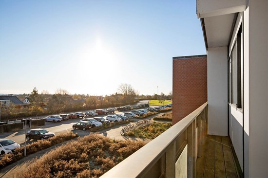 Brobjerg Parkvej 35 er til salg for kun 795.000 kr.: Se de billigste boliger til salg i Egå her