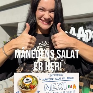 Opslagsbillede