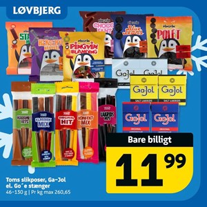 Opslagsbillede