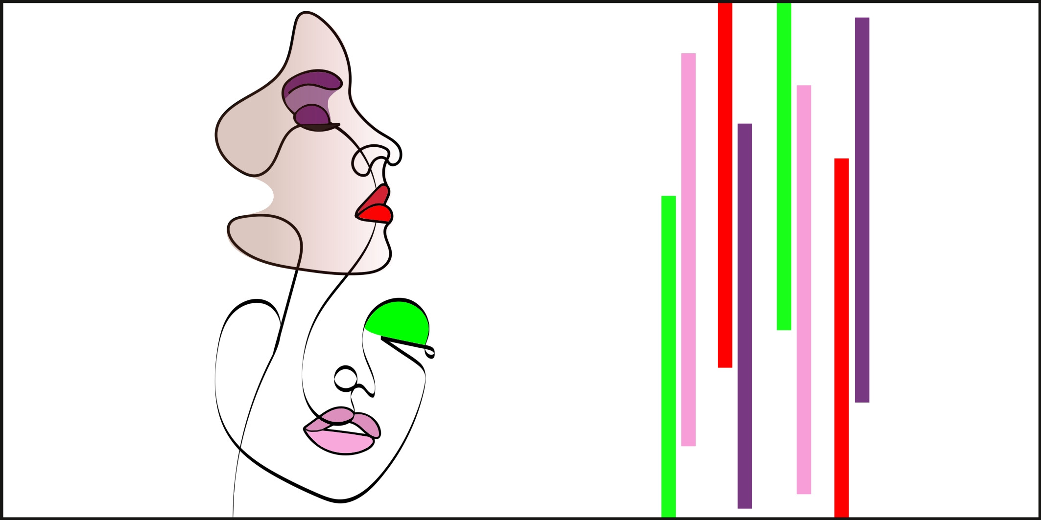 Musikalske oplevelser i Metronomen: Fra viser til big band