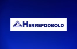 Vorup FB: Tid til at få gang i benene igen?