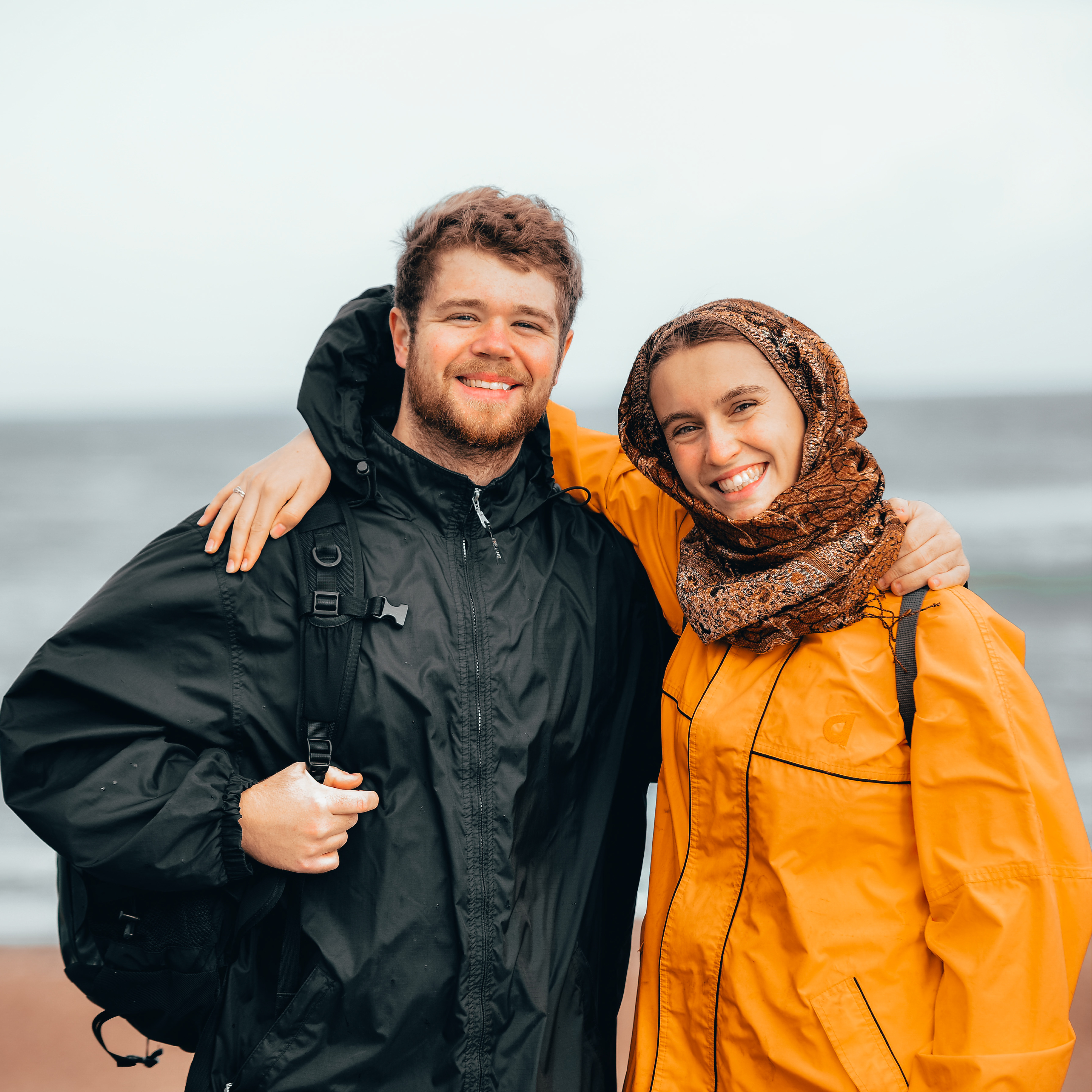 Oplev Højskolen Mors gennem en virtuel rundvisning