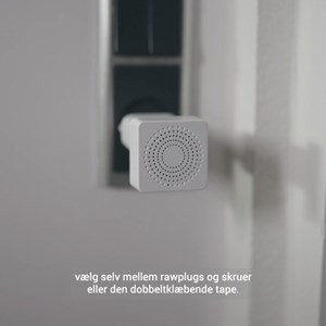 Opslagsbillede