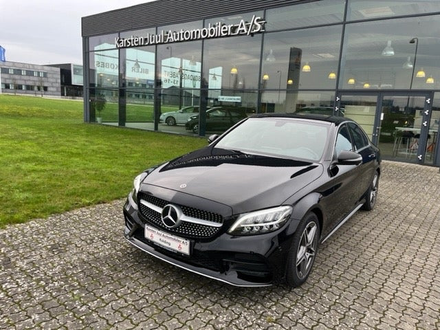 Nyt på opslagstavlen i Kolding