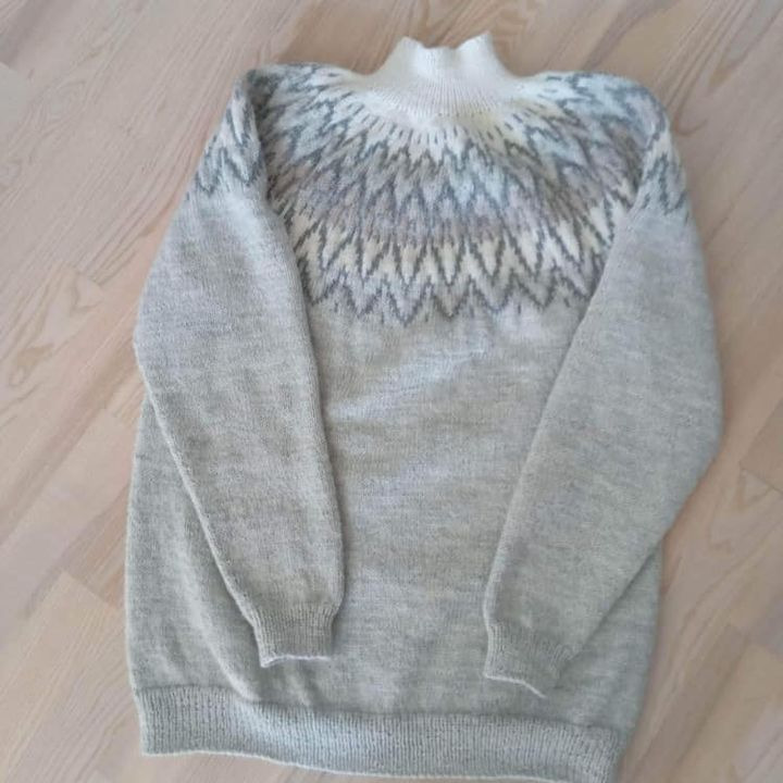 Se dagens updates fra Hjørring her